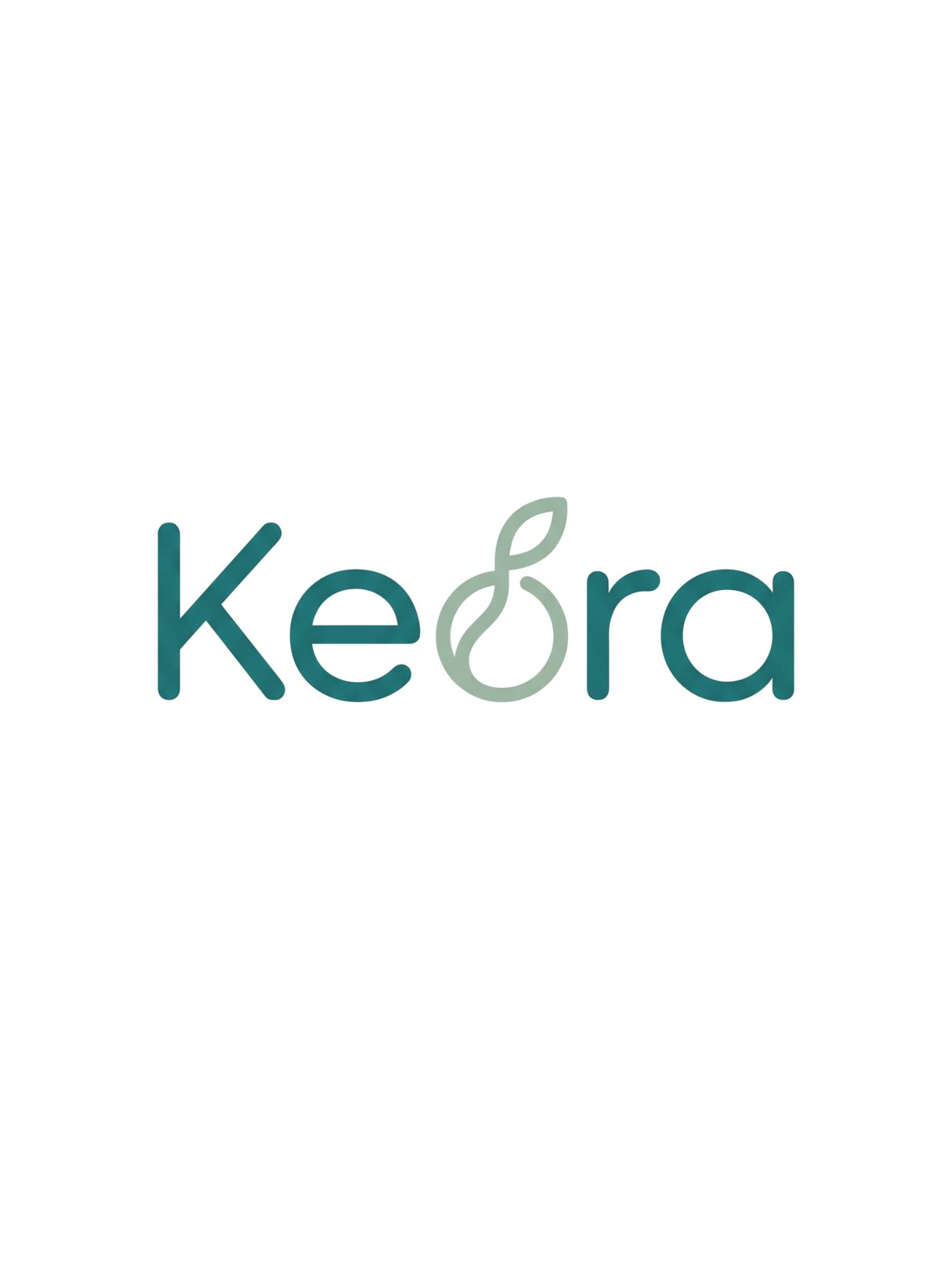 This is your last chance to catch the Holiday Sale 🎄 Keora lets you ...