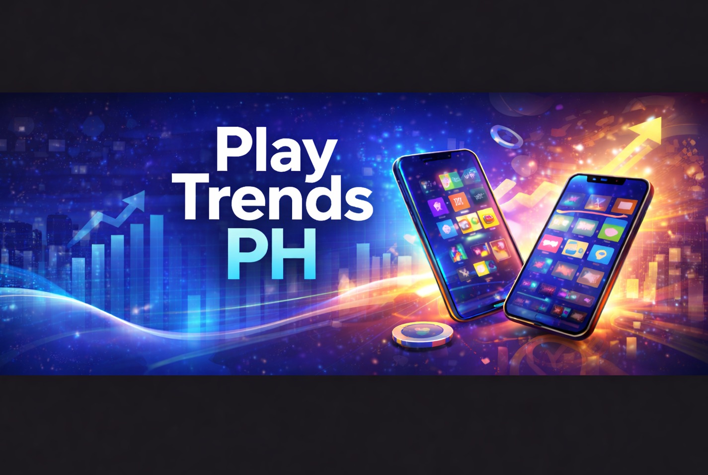 Play Trends PH