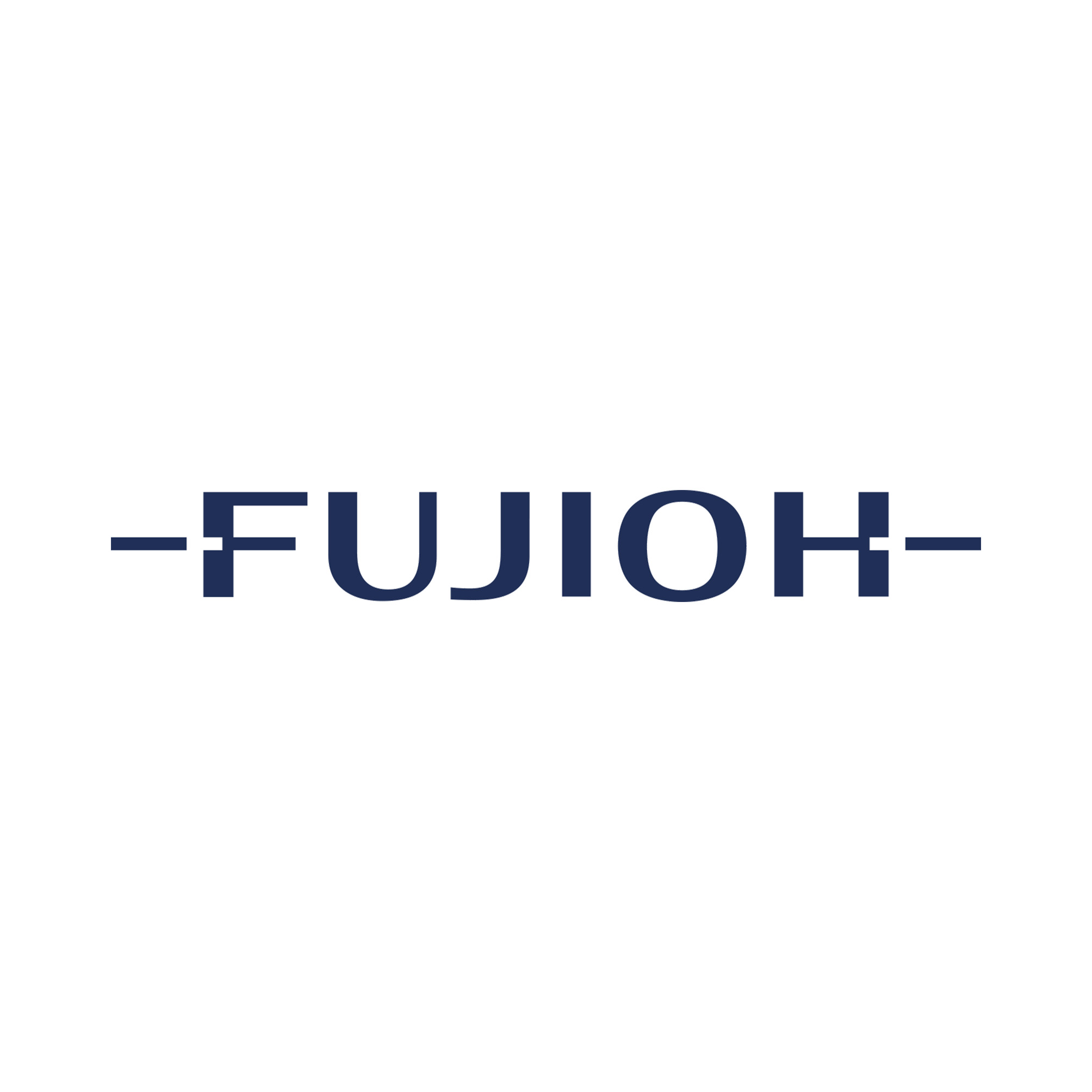 日本富士皇 FUJIOH 自 1941 年創立，1973年起正式開始研發、製造排油煙機，專心致力於為每個家庭打造安全、舒適且環保的廚房空間 ...
