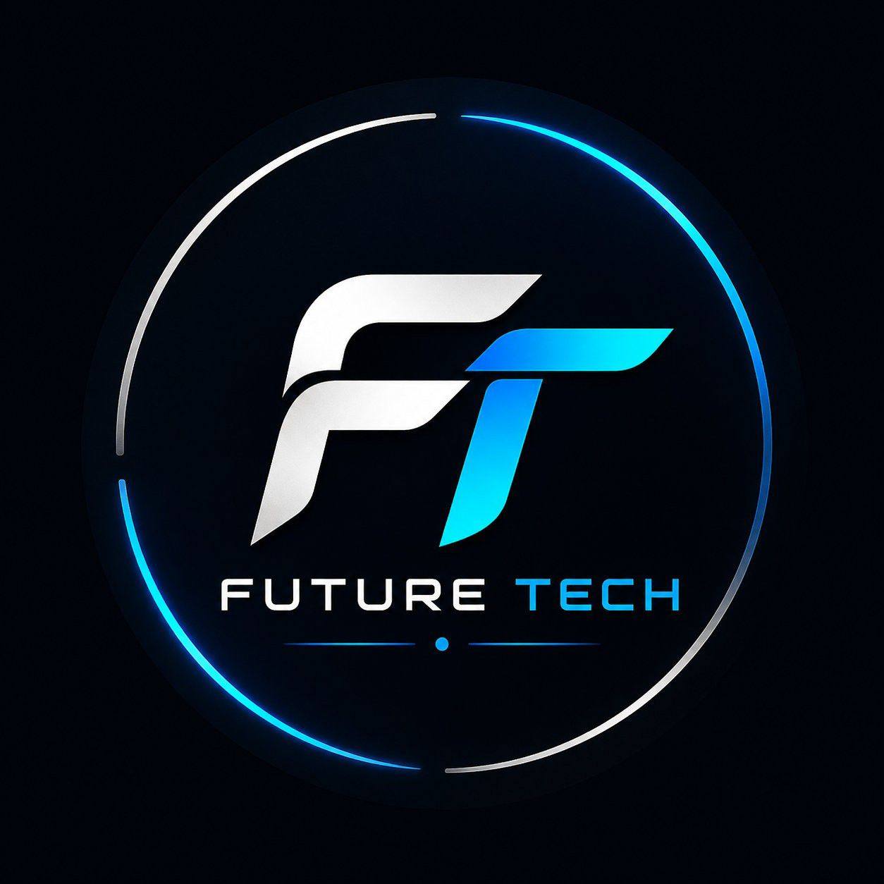 spiderman-smartphone-spiderman-spidermanmobile-futuretechnology