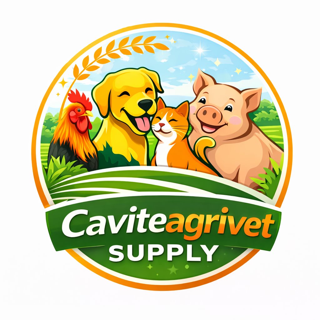 Felix 😻🐾 | Cavite Agrivet Supply