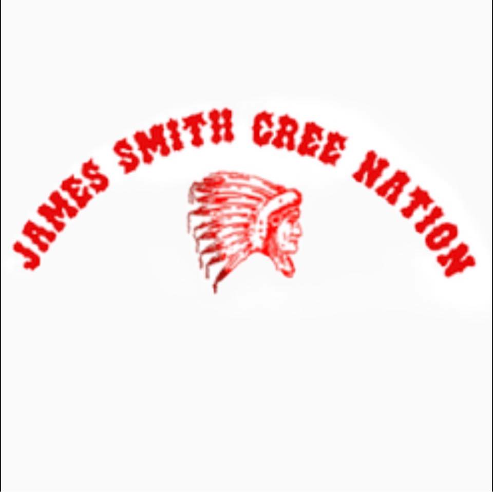 📜 Historic... - James Smith Cree Nation - Office of the Chief | Facebook