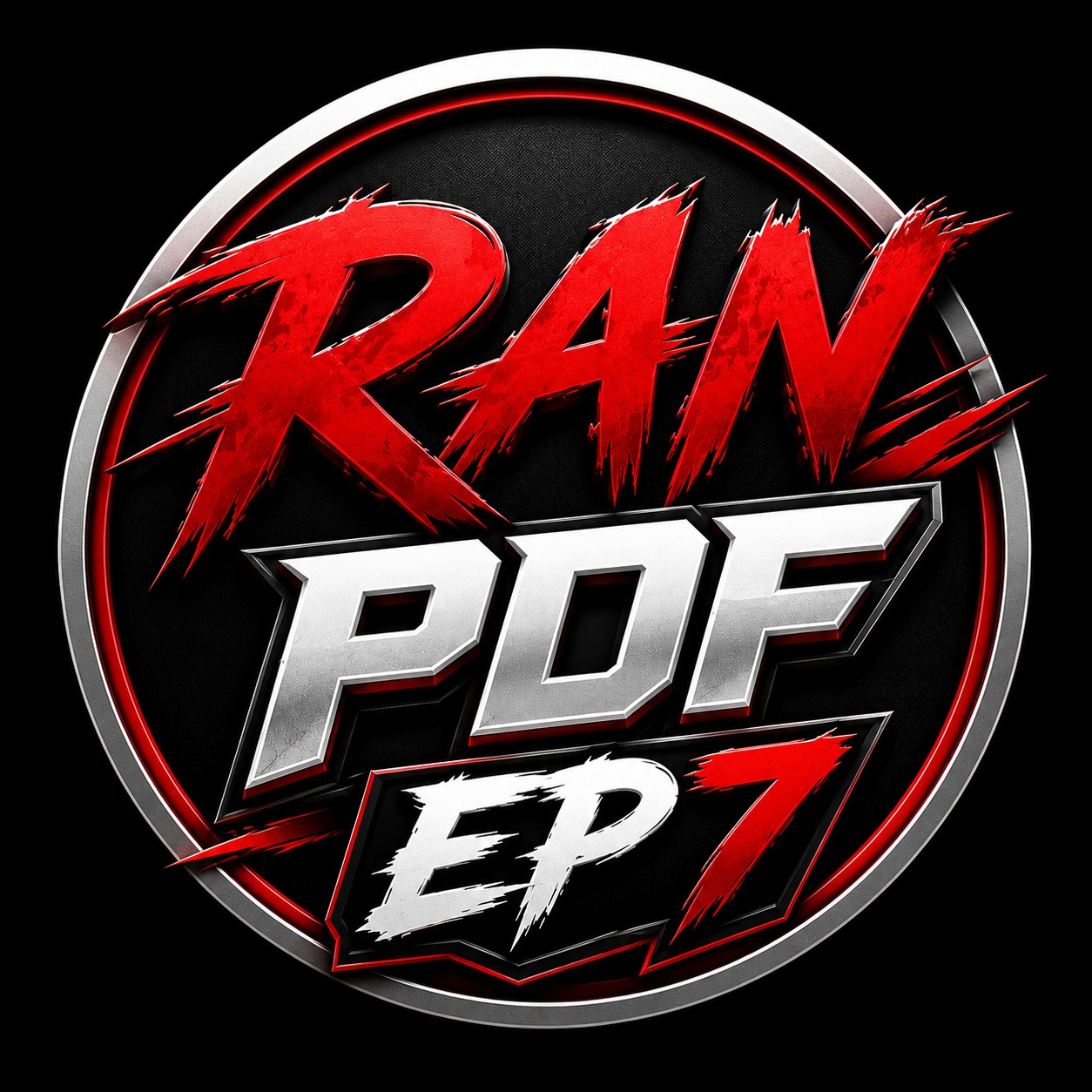 Ran PDF Ep7