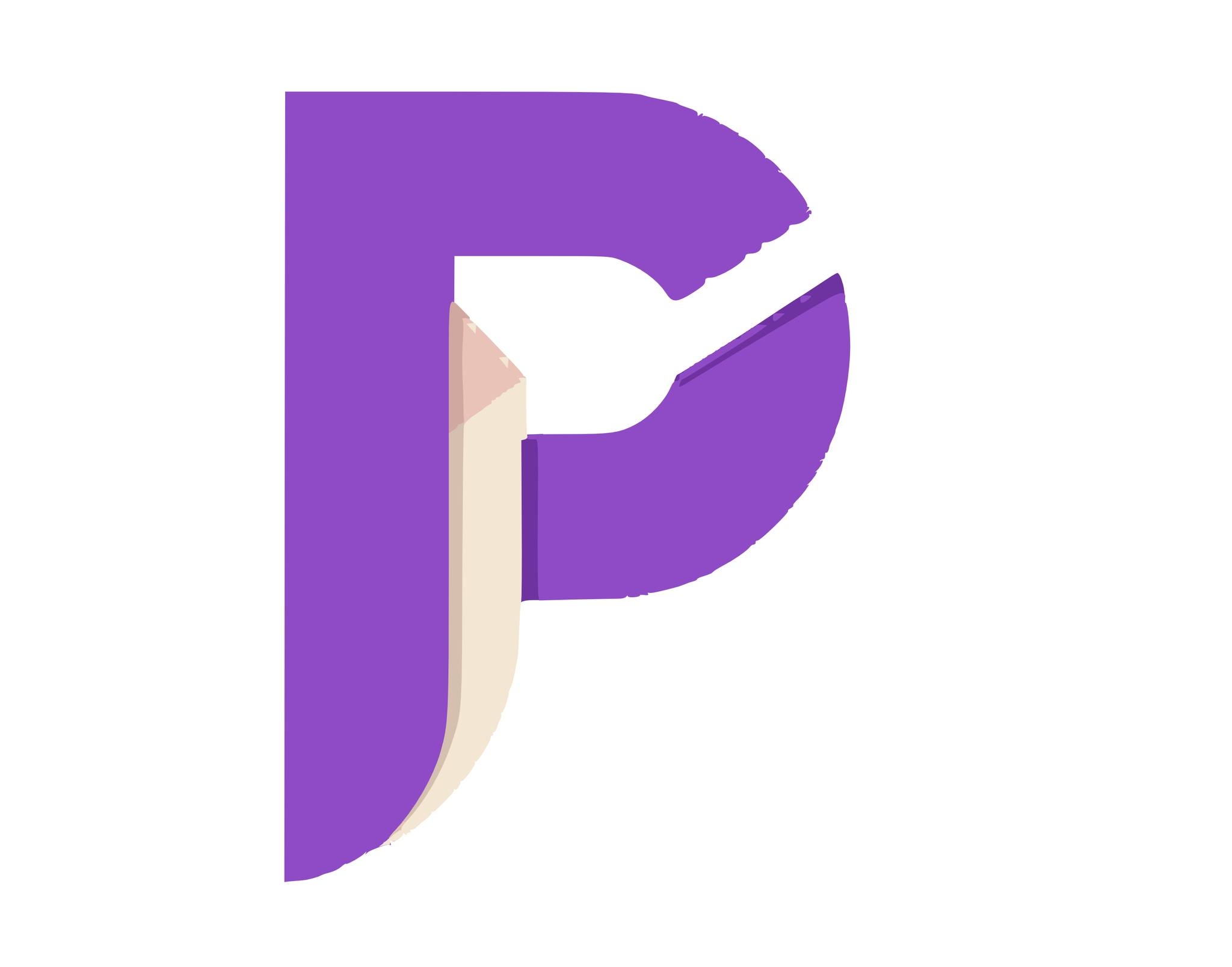 Packmyman
