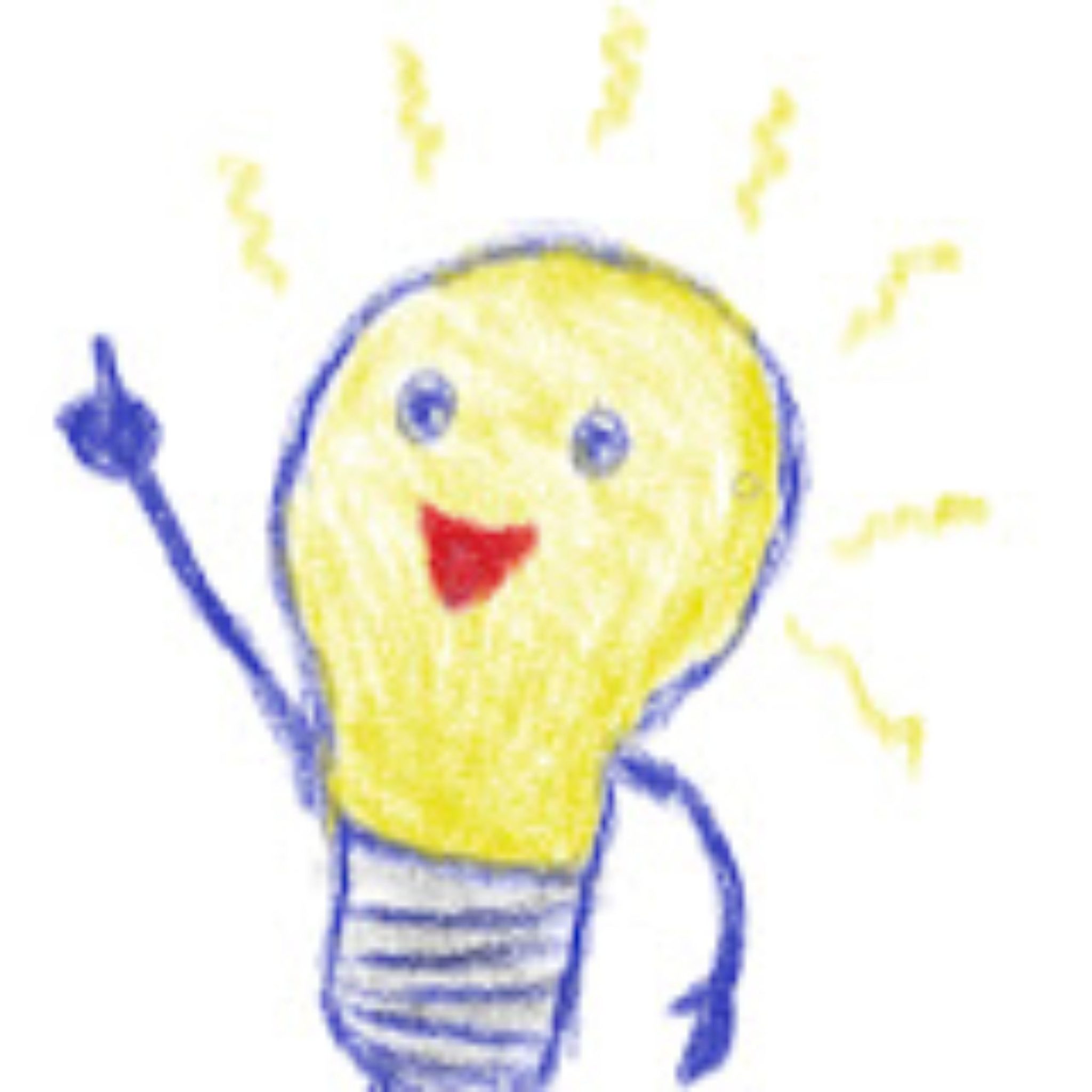 Simple sea creature drawing, funny fails