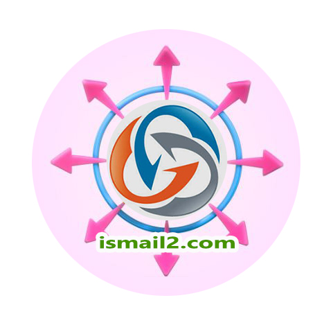 Ismail2.com