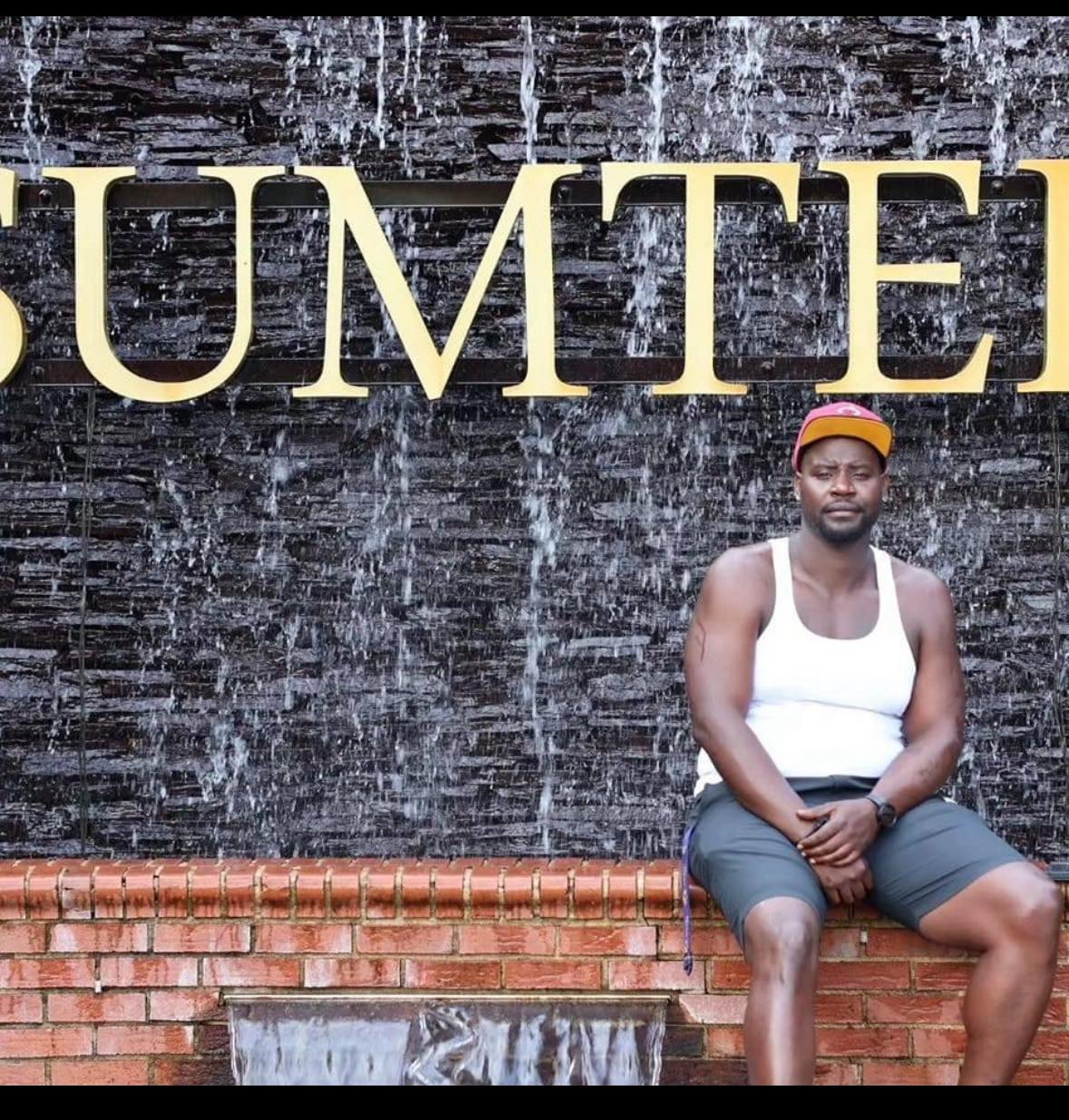 Dontee Fenner