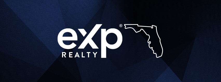 EXP Realty - Florida