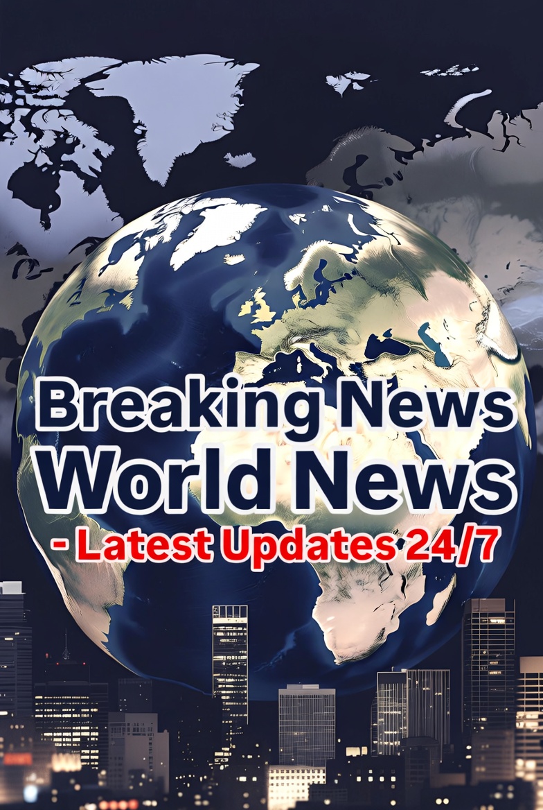 World Insight