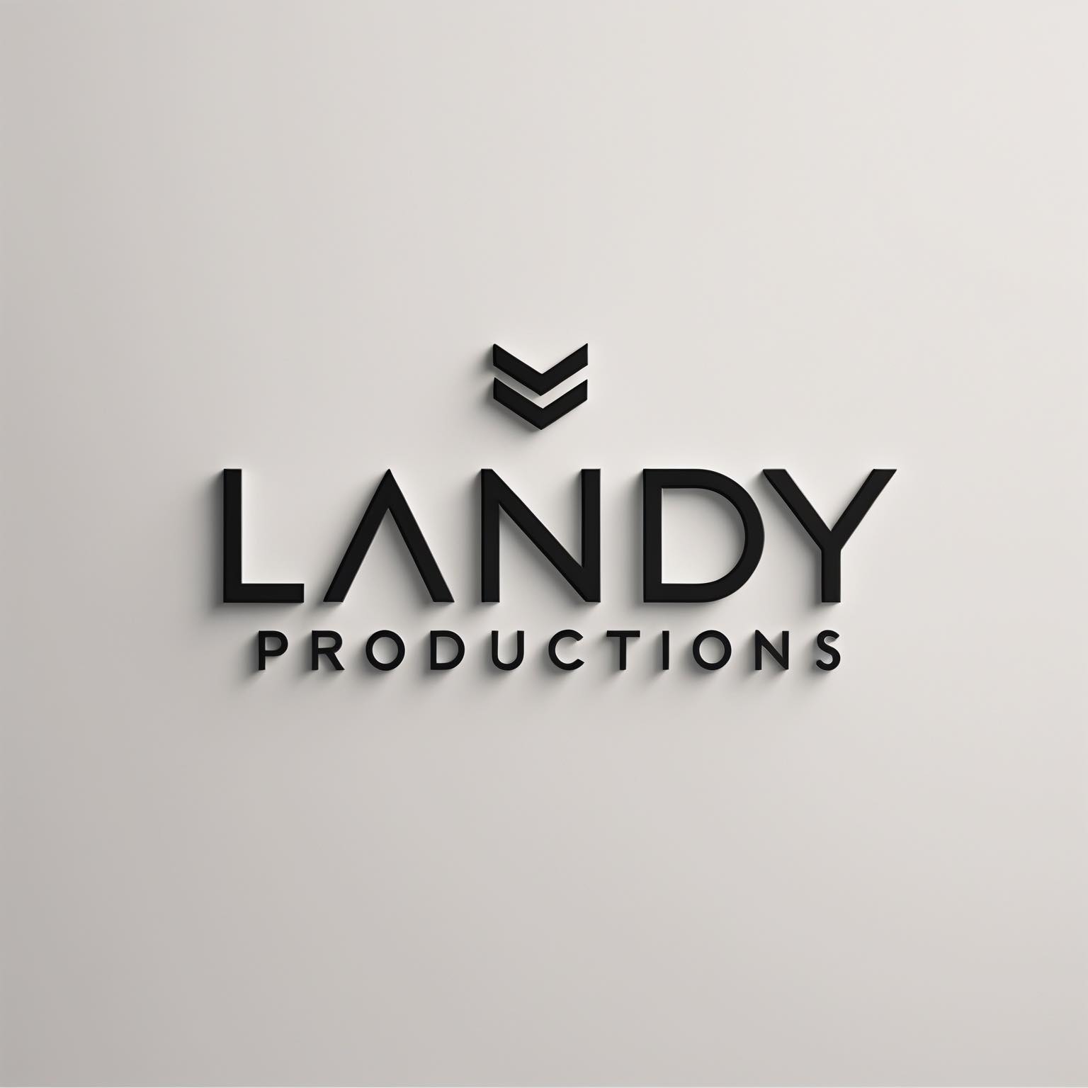 fianc-for-rent-episode-13-why-landy-productions-facebook