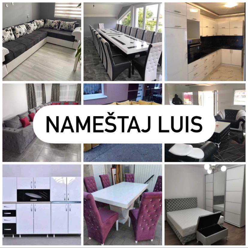 name-taj-luis