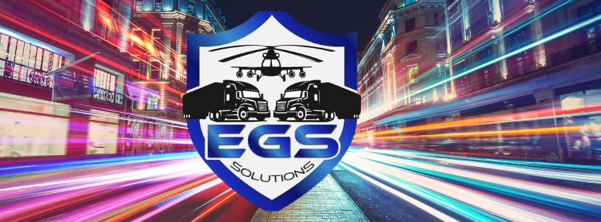 EGS Solutions | Boksburg