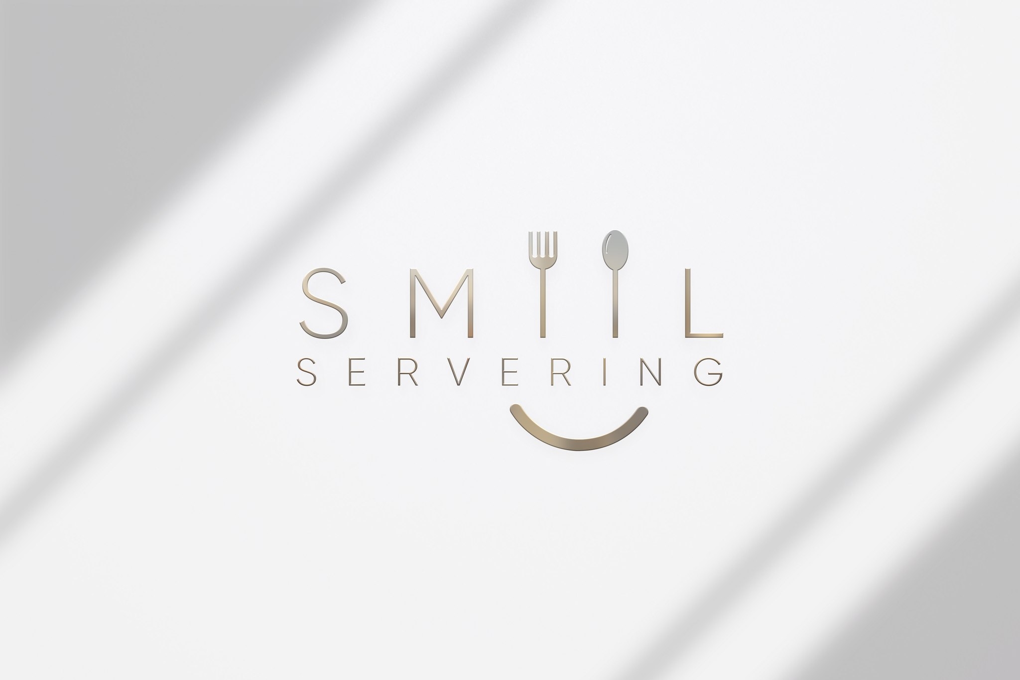 Smiil Servering | Struer