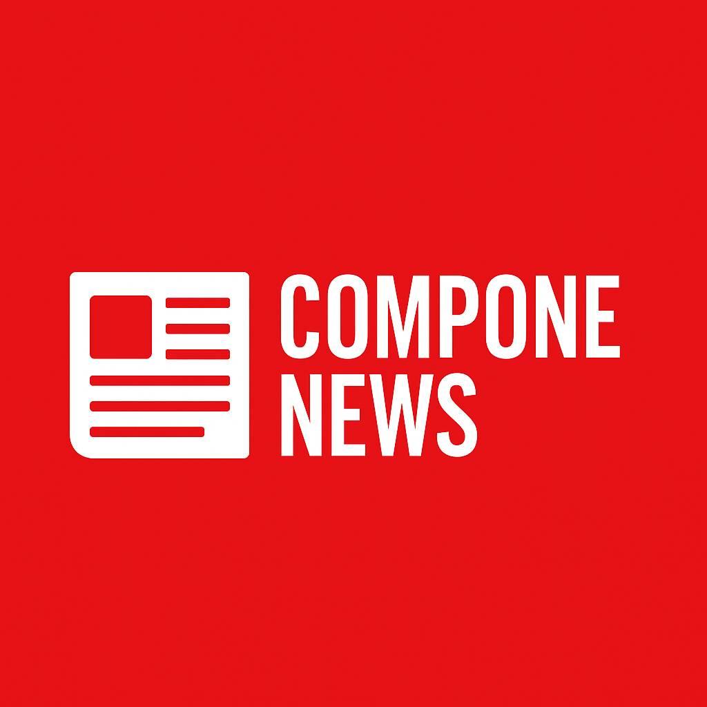 Compone news | Maputo