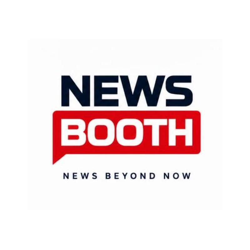 Nyandarua MCA struggles to ask a question in English | The News Booth KE
