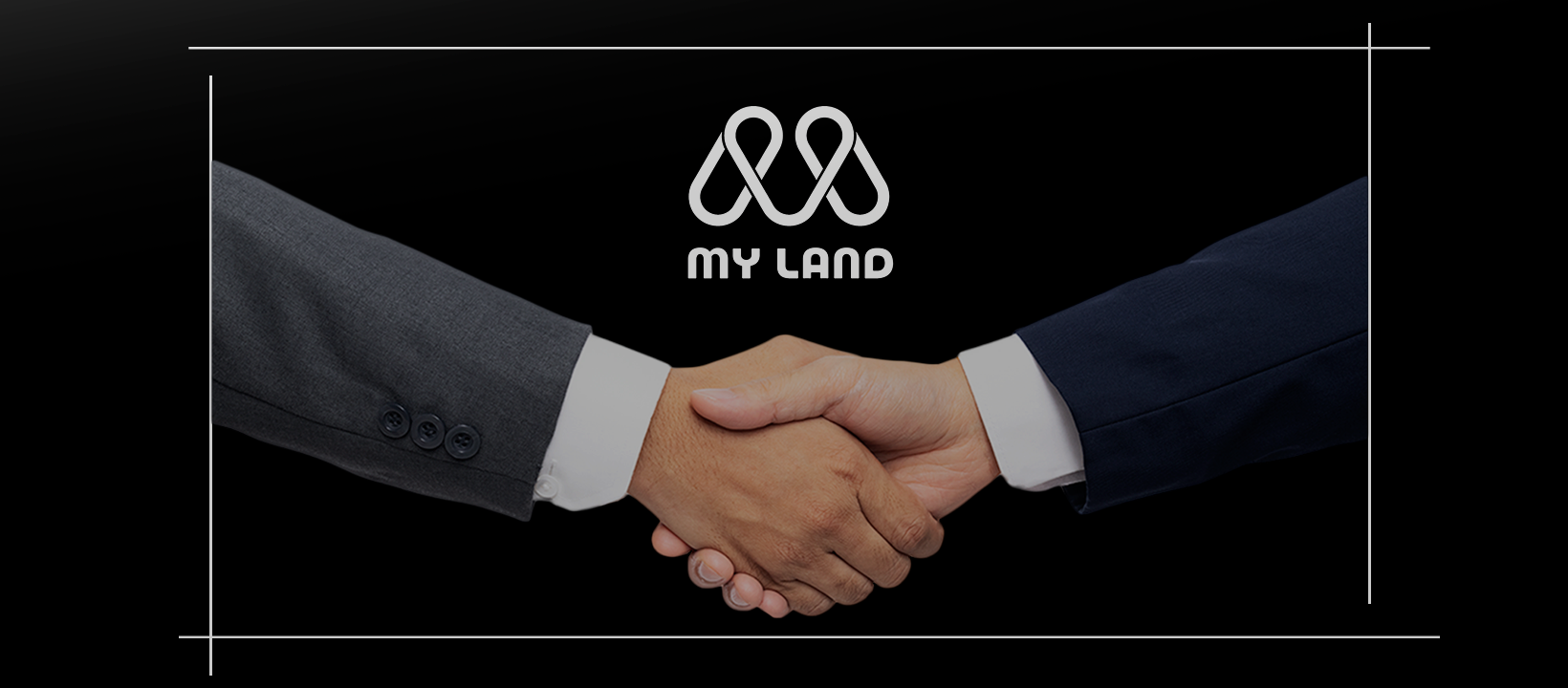 My Land · მაი ლენდ | Tbilisi