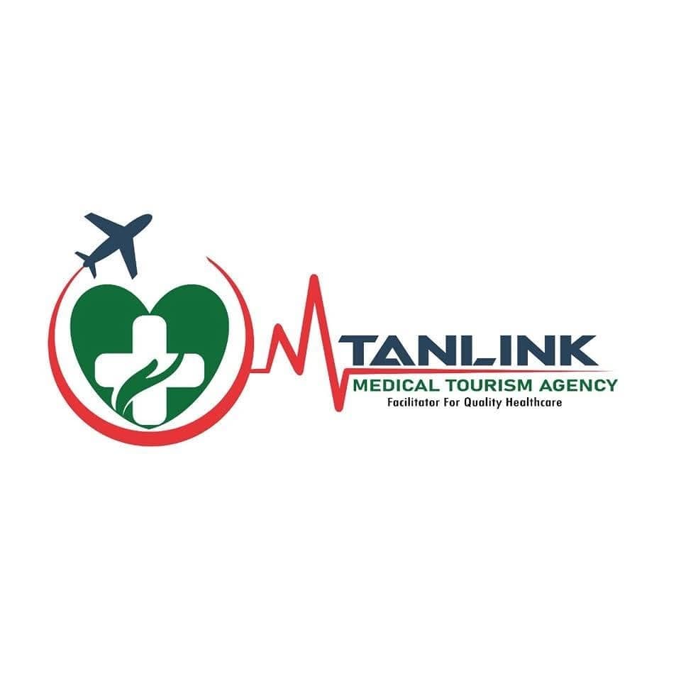 Tanlink Medical Tourism Agency | Dar es Salaam