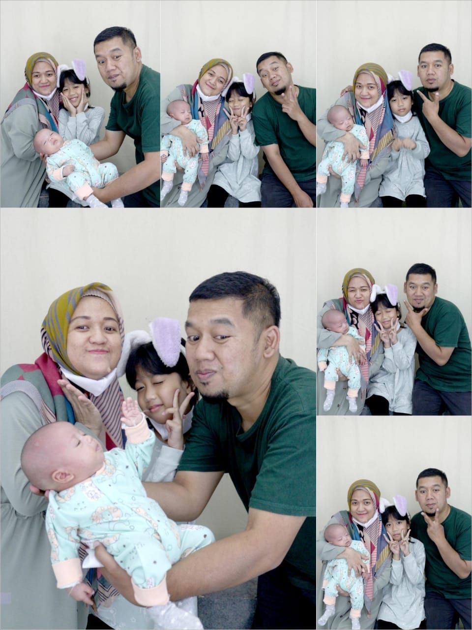 Novianti Chandra Wardani