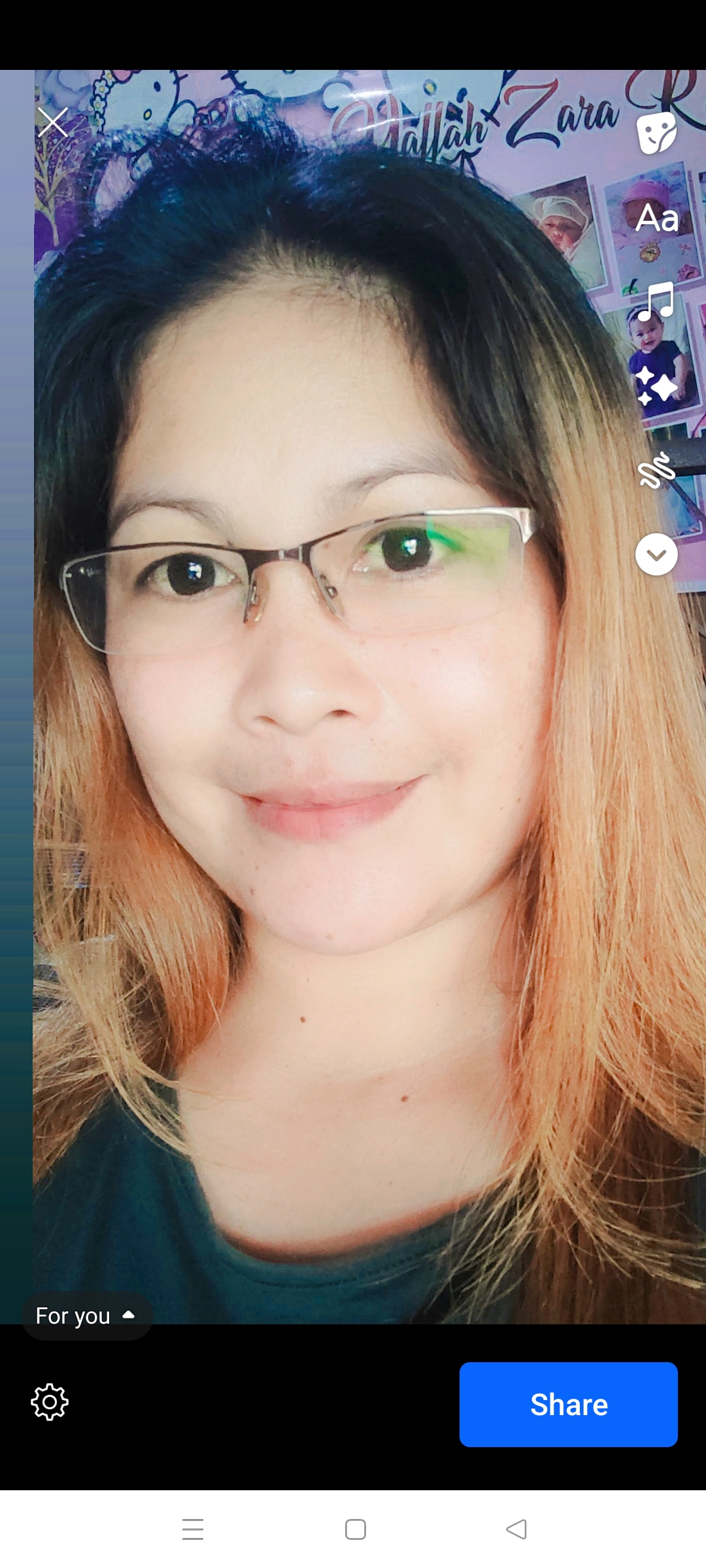 Ka cute sa palangga nko oi mura man Mang basakay🤣🤣🤣 | Dos Vlog 1.2v ...