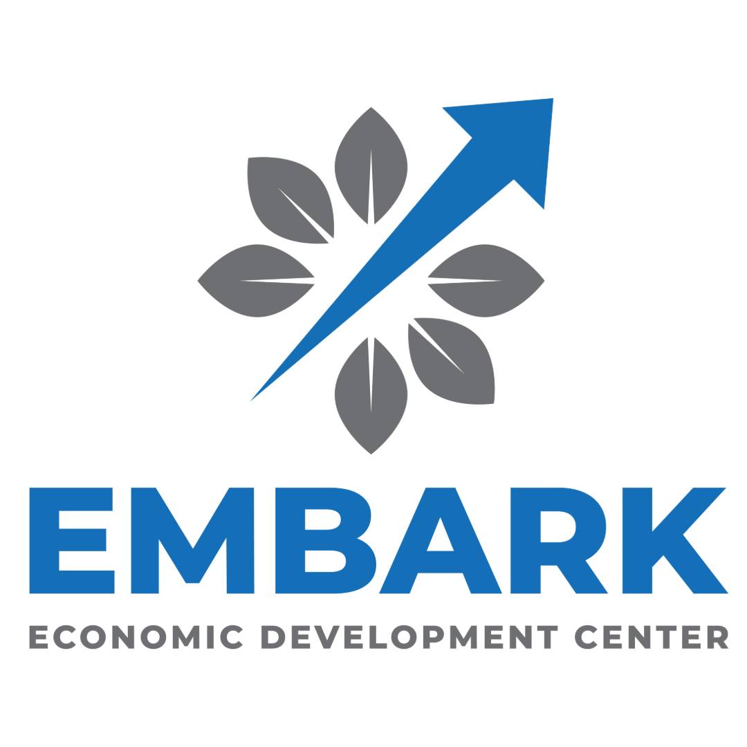 Embark Economic Development Center