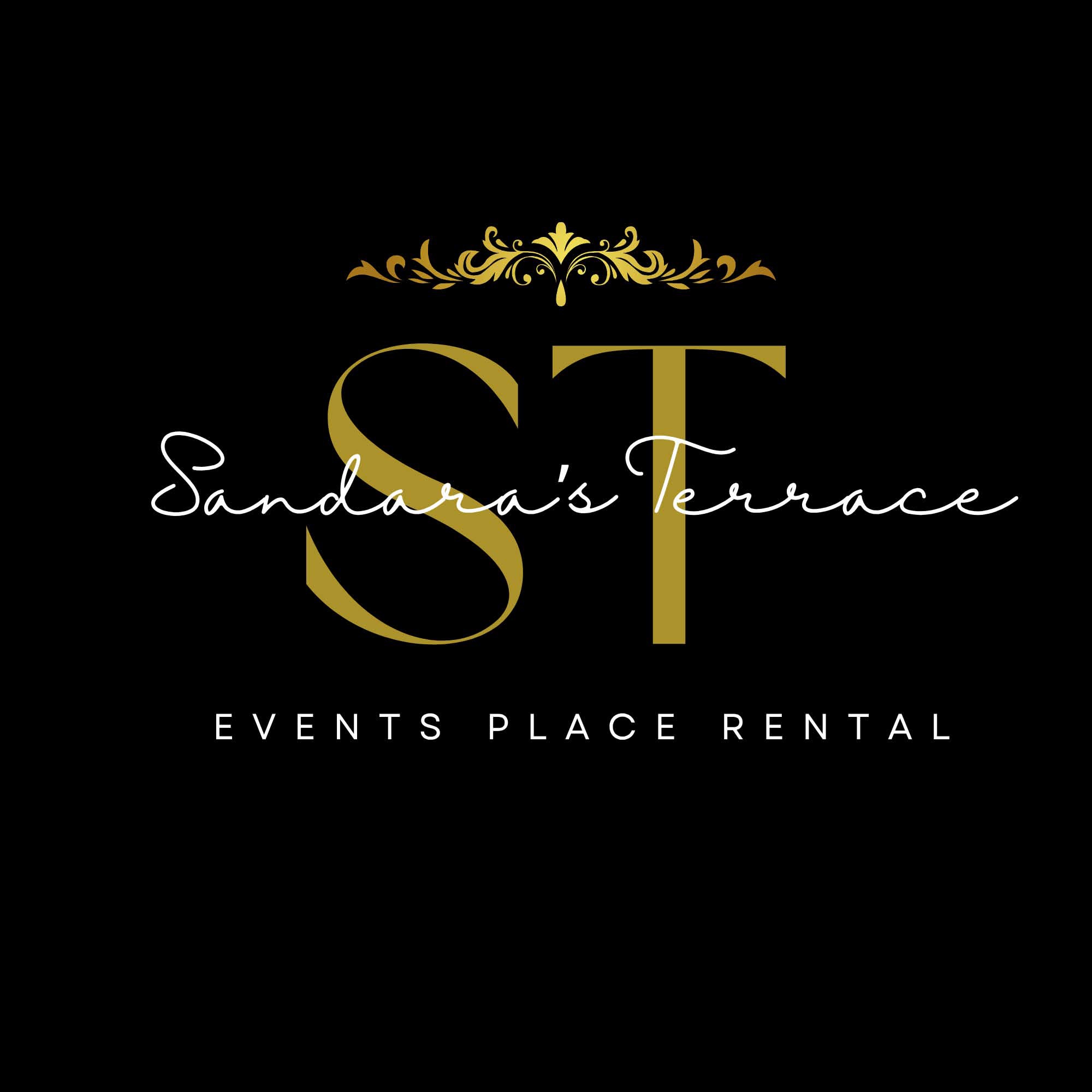 Sandaras Terrace Events Place Rental | Panabo