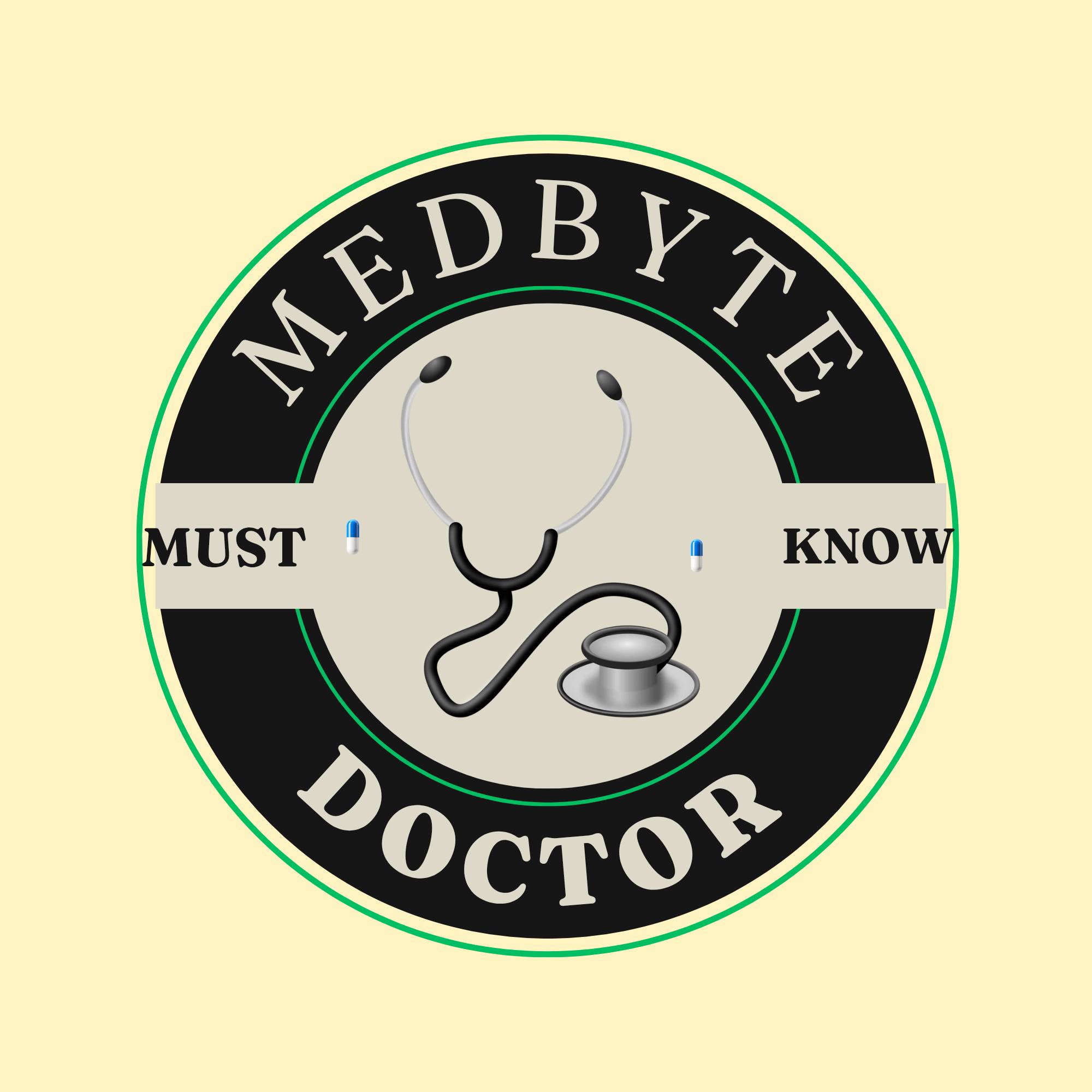Hospital dustbin color code and use Med Byte Follow for more update # ...