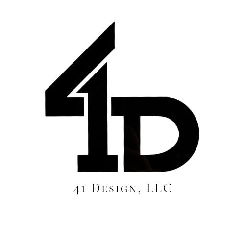 趣味 MECHANICAL DESIGN WORKS I Mechanical design and prototyping services available in Michigan