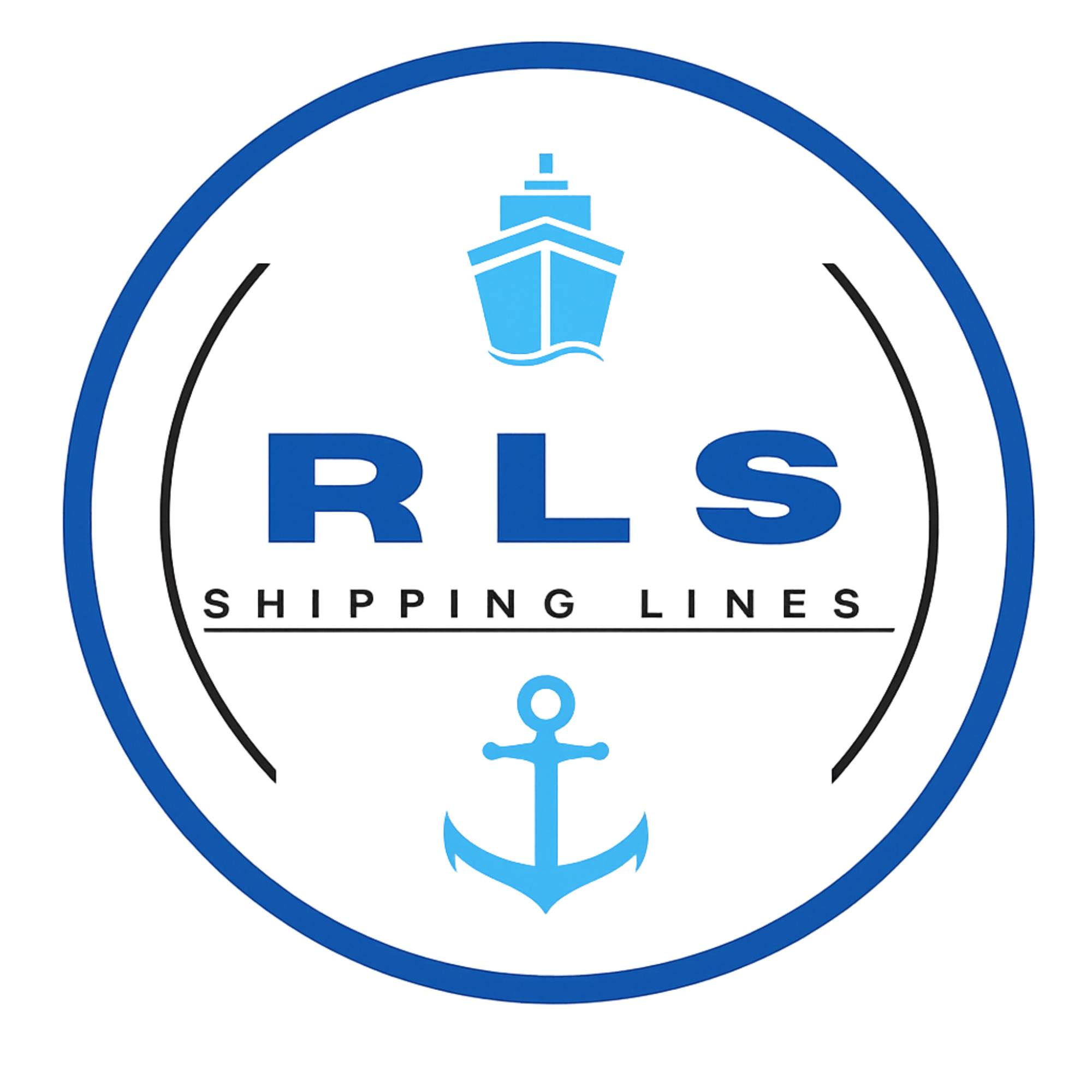 SEAMAN Inter-island / International Hiring | ⚓ RLS SHIPPING LINES IS ...