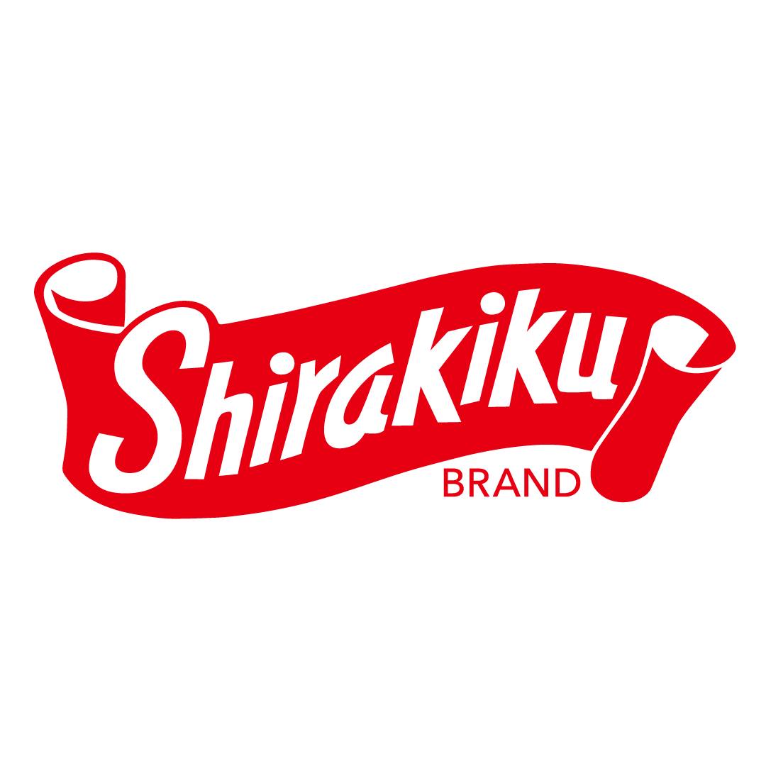 The secret? A silky blend of butter, milk, dashi, and tarako (Japanese ...