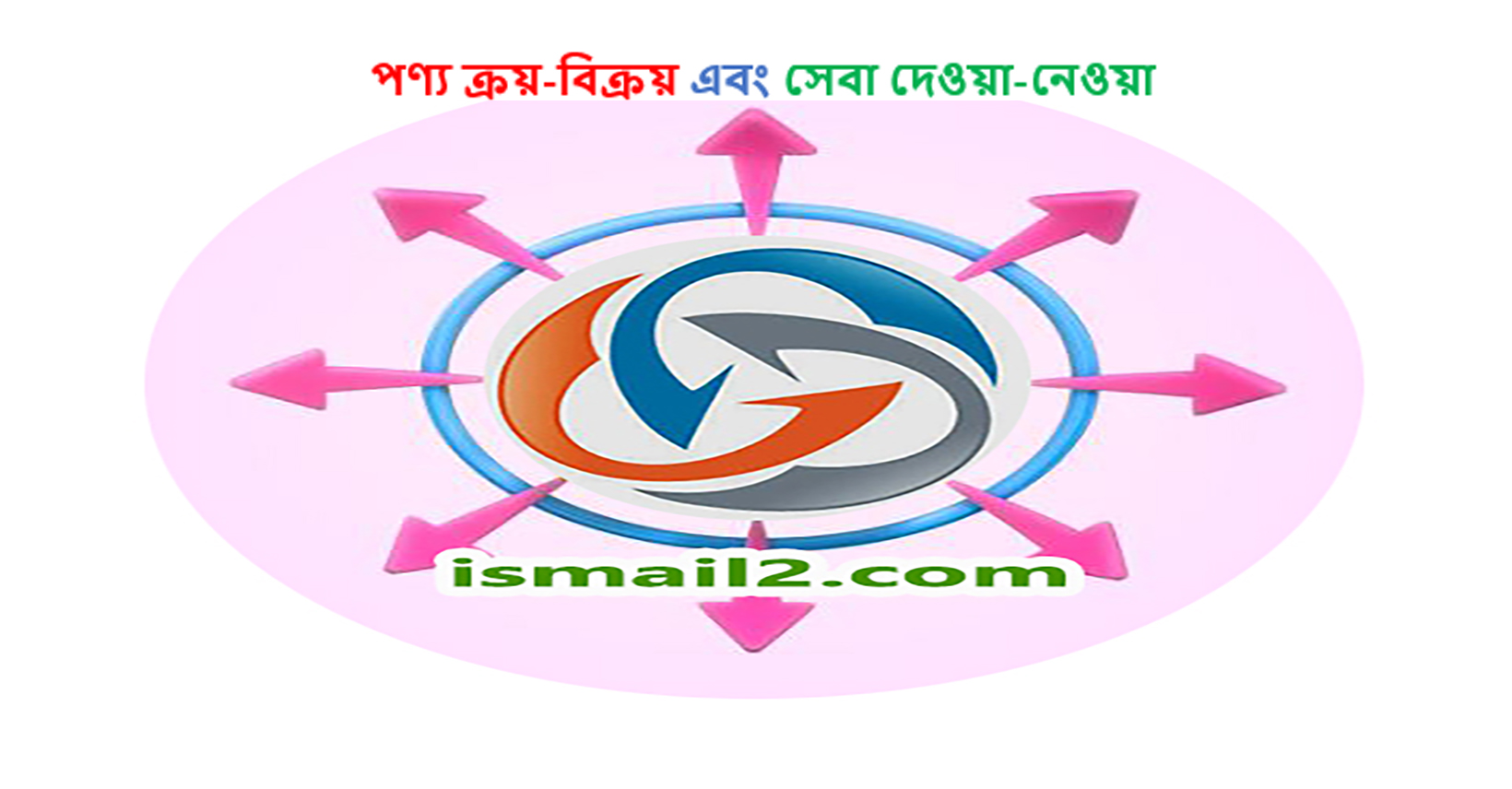 Ismail2.com