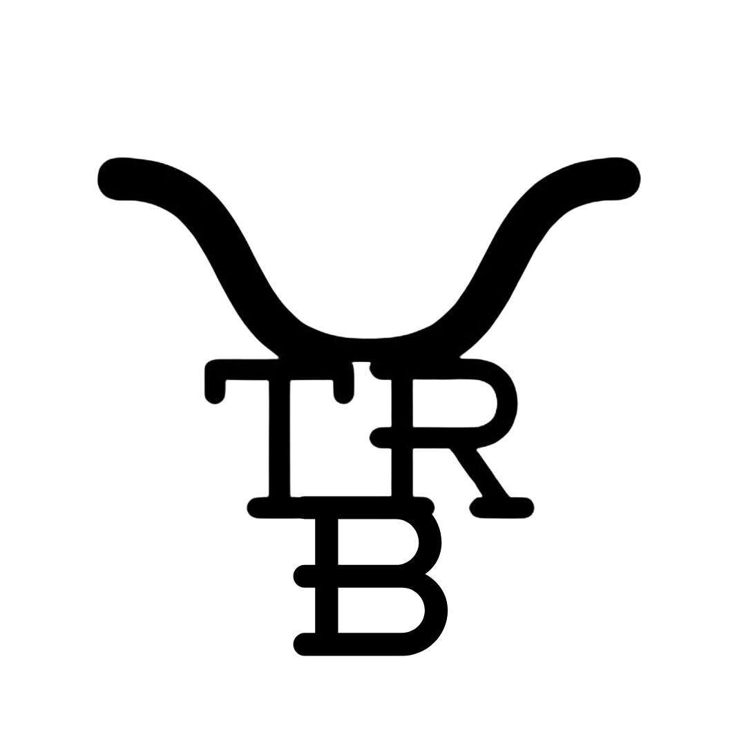 Taurus Ranch Band | Calgary AB