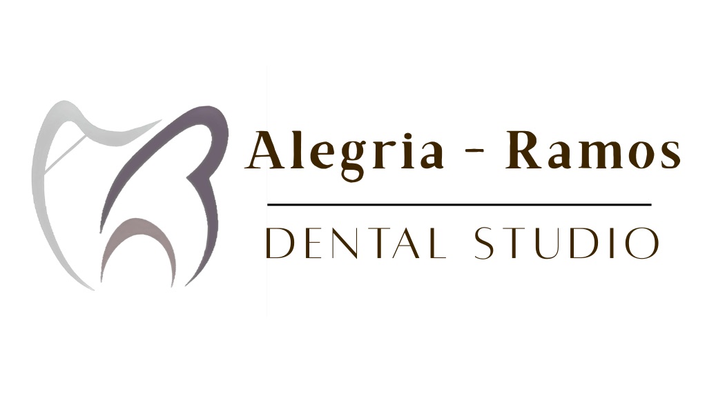Alegria Ramos Dental Studio Malolos