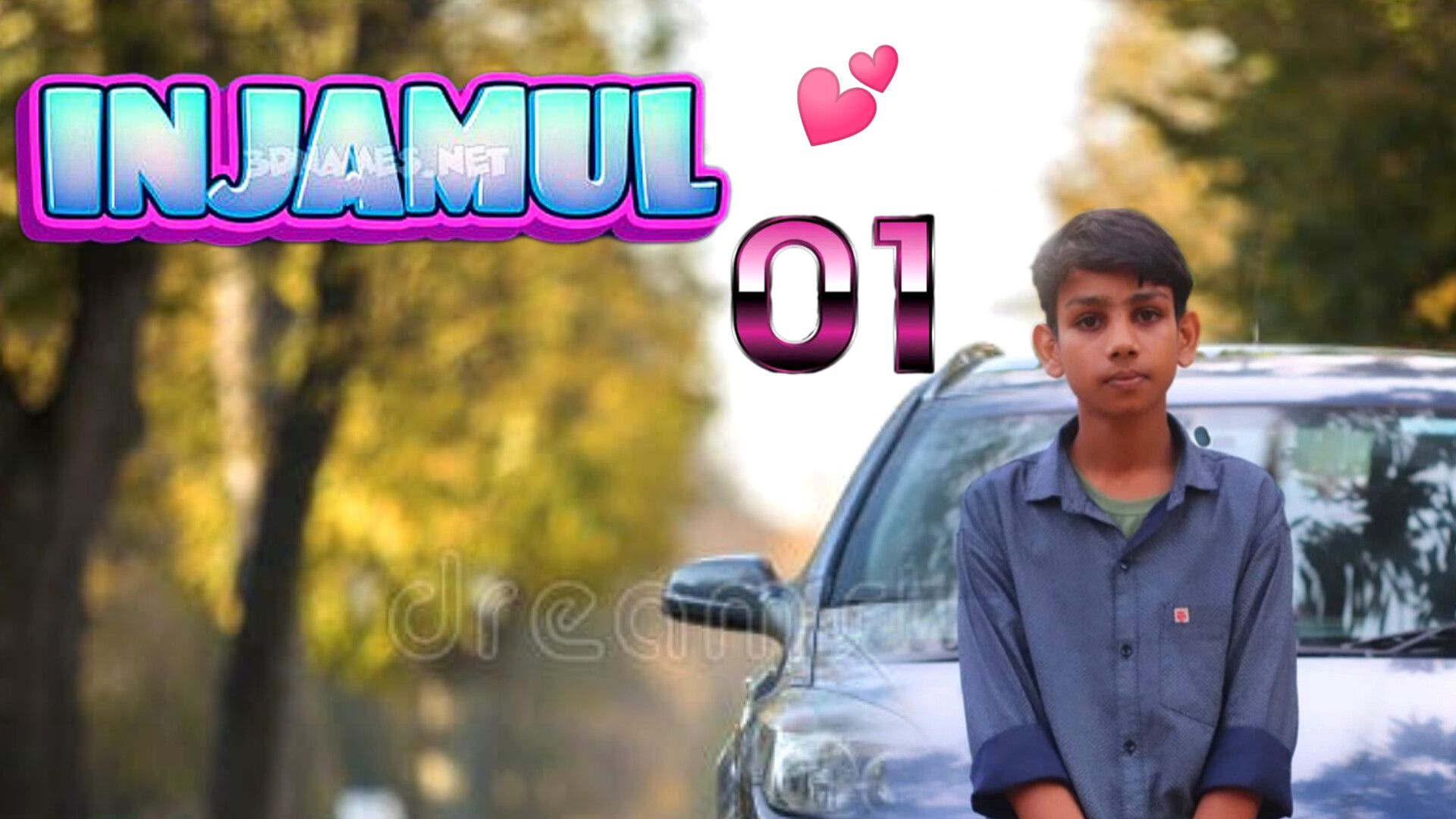 Injamul 01