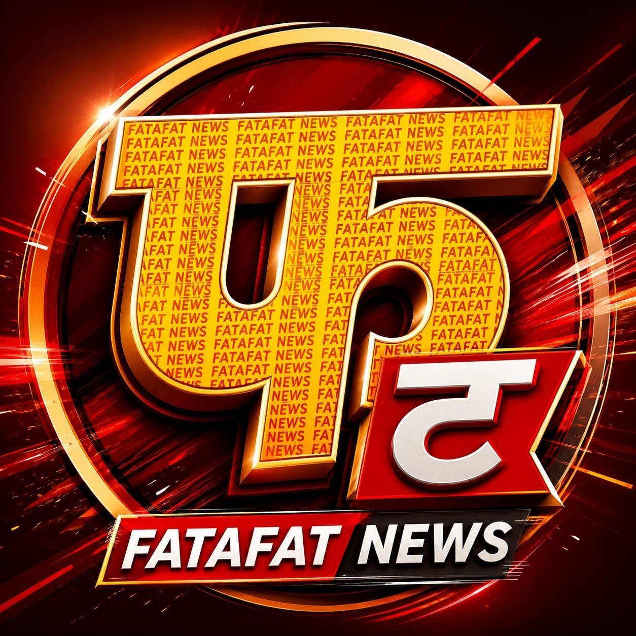 A political controversy has emerged following Dhruv Rathee’s ...