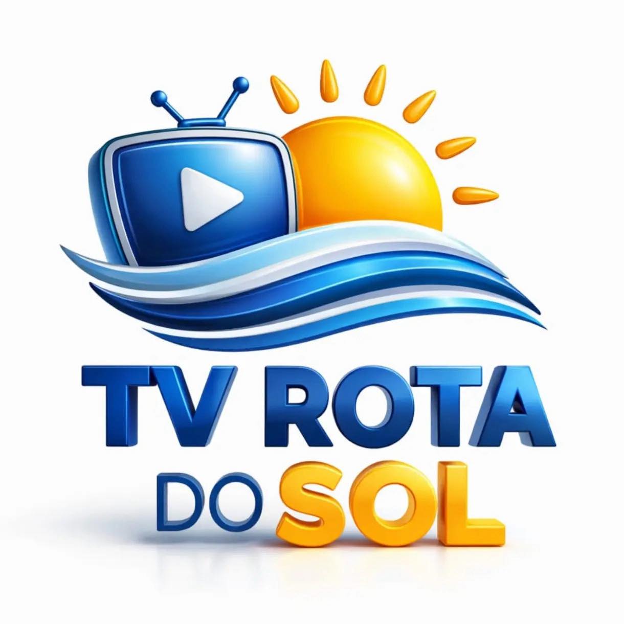 Rota Do Sol