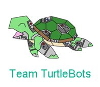 More consistent FIRST LEGO League runs 🐢🤖 Here are 5 coding tips from ...