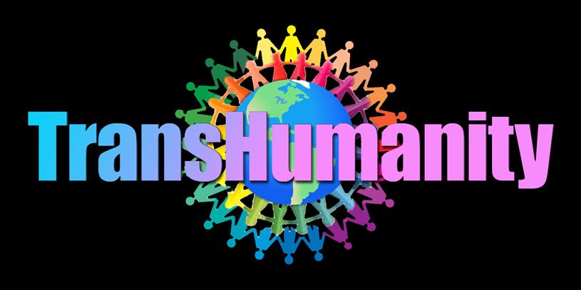 TransHumanity