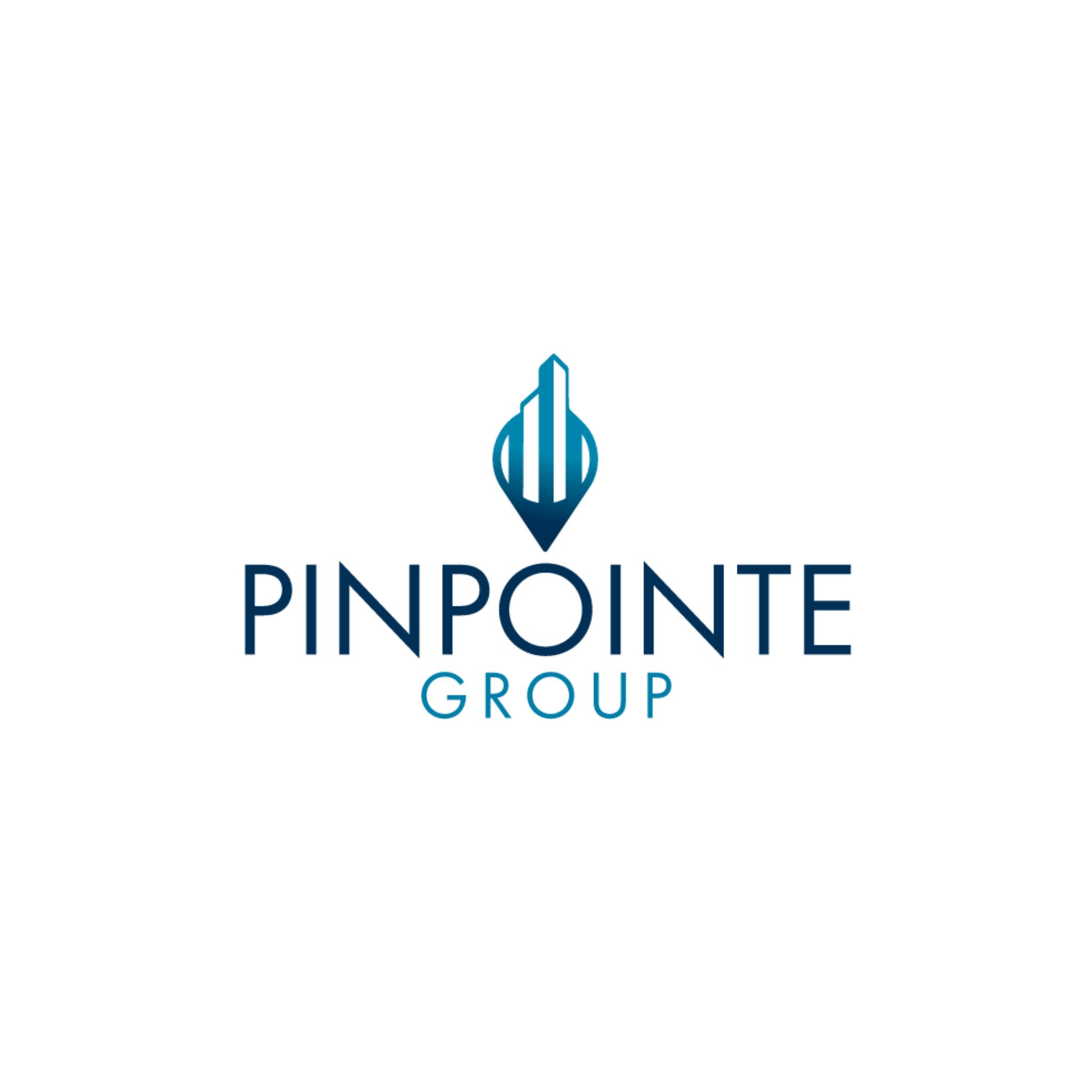 Pinpointe Group - What a way to start 2026 — featured for... | Facebook