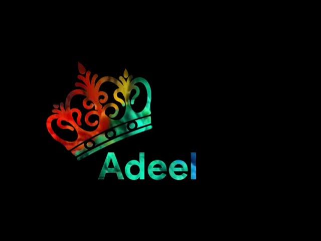 Adeel official | Layyah