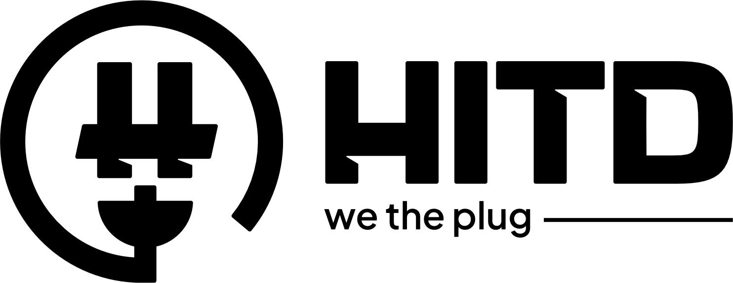 Hitd