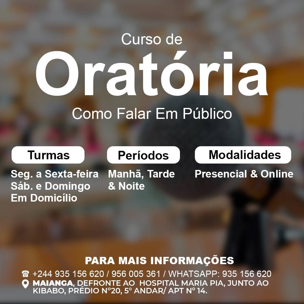 APRENDA A ESCREVER, LER... - Formador Adelino JOSÉ António 2 | Facebook