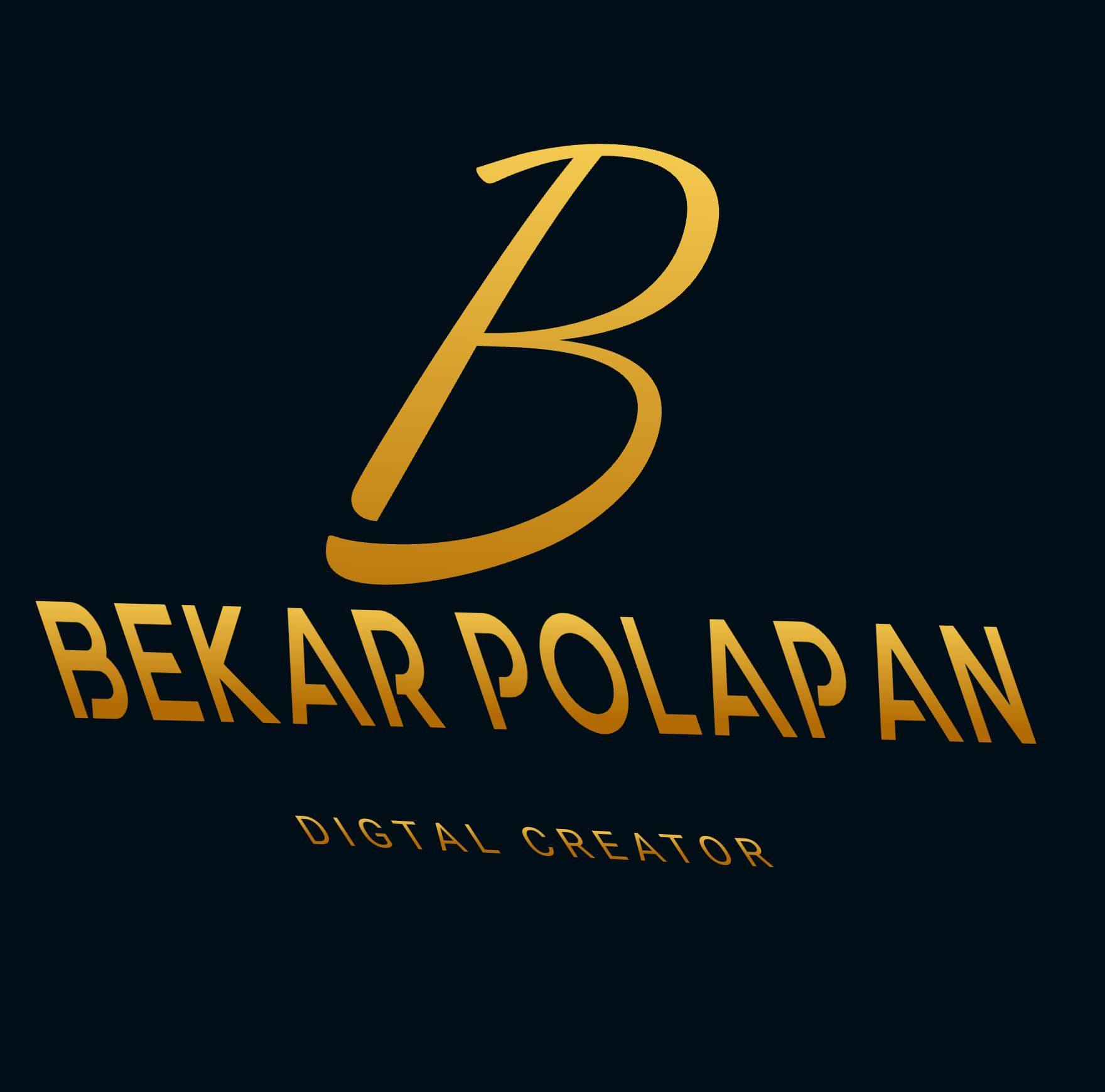 Bekar Polapan
