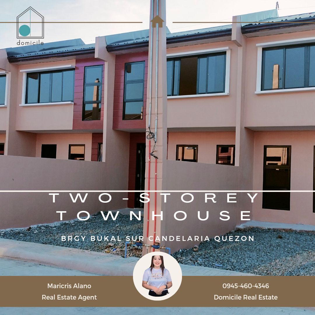 Caya Housing Development Inc. | San Pablo City