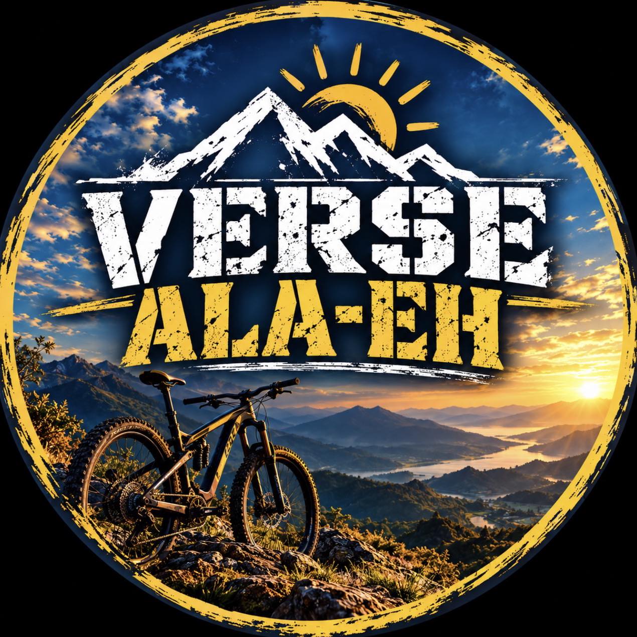 Verse Ala-Eh | Batangas City