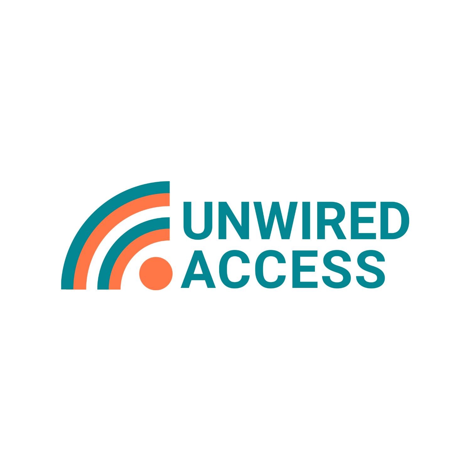Unwired Access | Woodland Park CO
