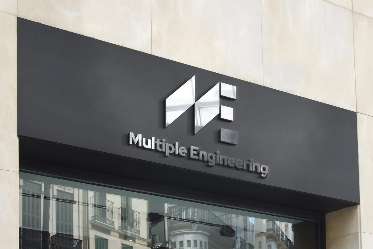 Multiple Engineering