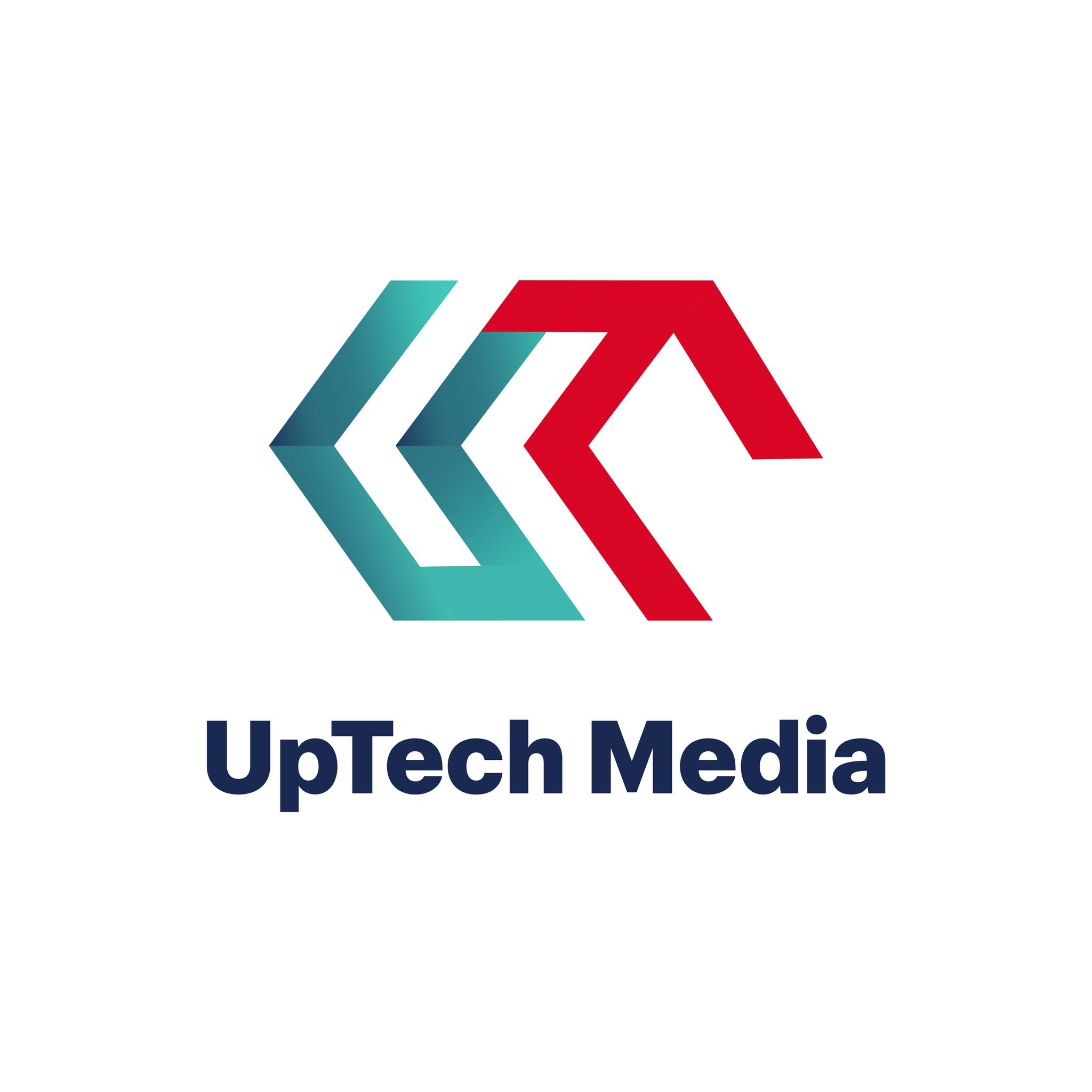 UpTech Media - Having recently appointed Philip Tnee as... | Facebook
