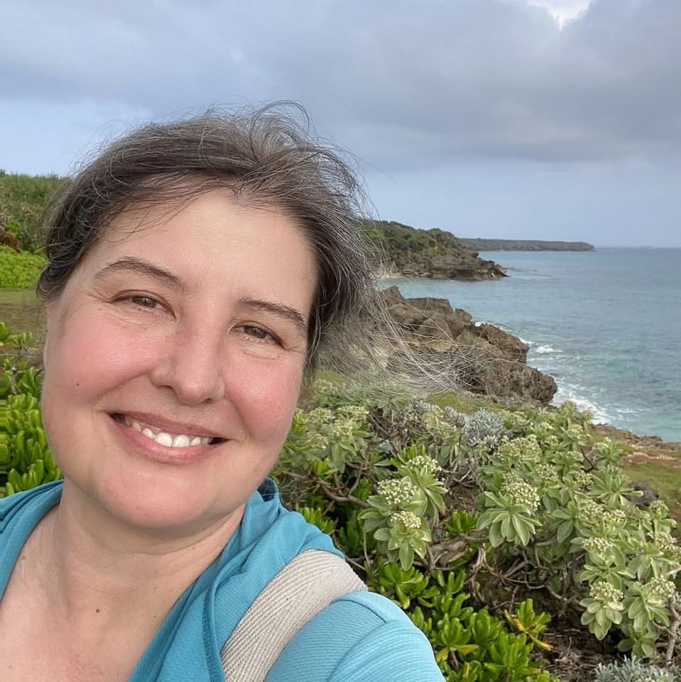 Amazing 4 days of touring in Okinawa.... - Guiding Okinawa | Facebook