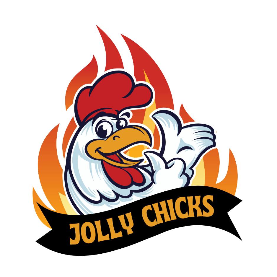 🔥88 Pesos mo May... - Jolly Chicks - Silang Cavite Bayan | Facebook