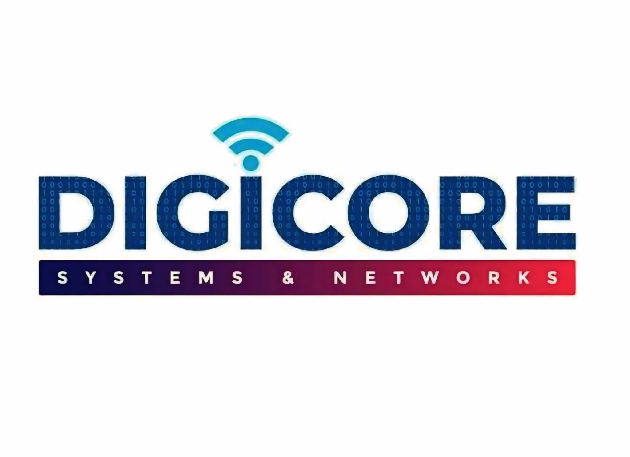 Digicore Systems and Networks | Dhaka